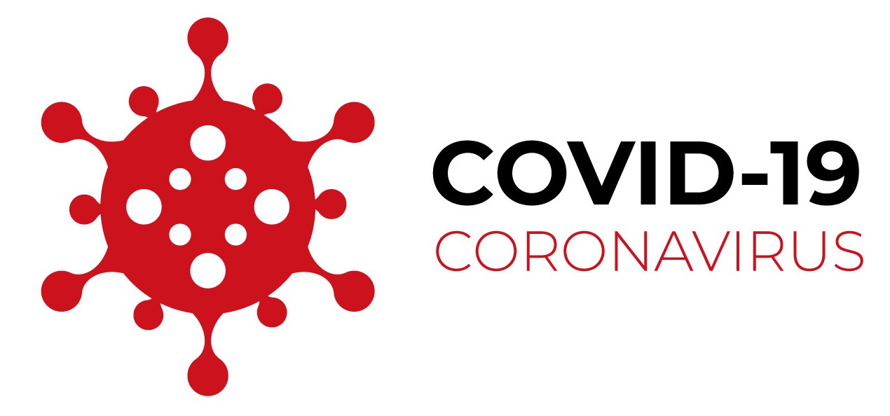 coronasvirus